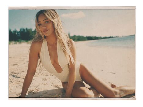 Hillary duff page 2 image