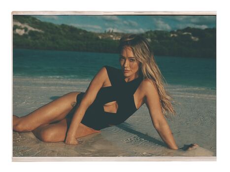 Hillary duff page 2 image