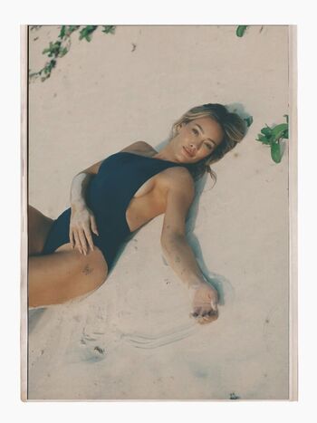 Hillary duff page 2 image