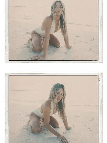 Hillary duff page 2 image