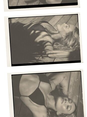 Hillary duff page 2 image