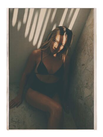 Hillary duff page 2 image