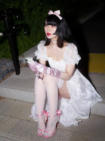 Himari tsukishiro image