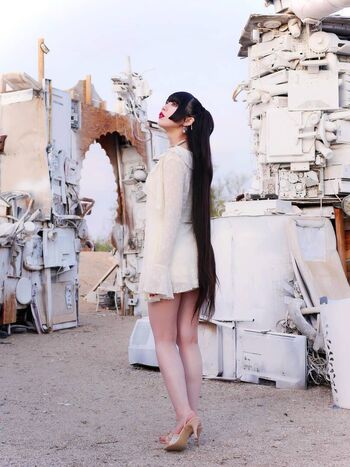 Himari tsukishiro image