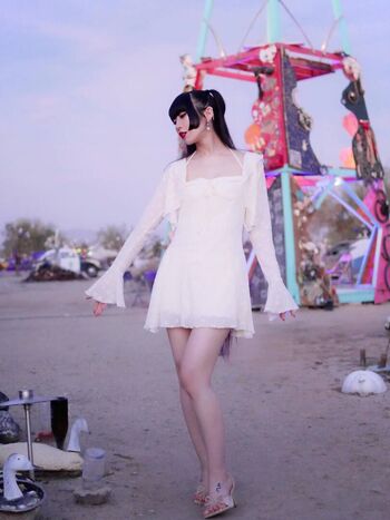 Himari tsukishiro image