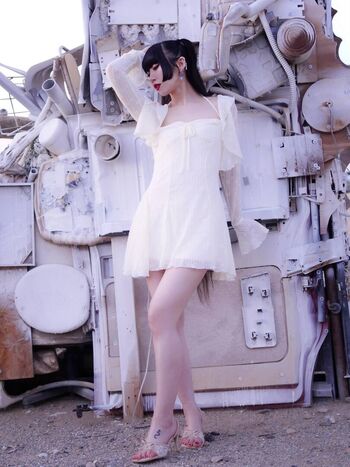 Himari tsukishiro image