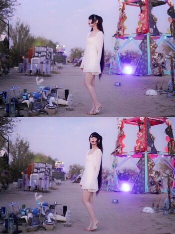 Himari tsukishiro image