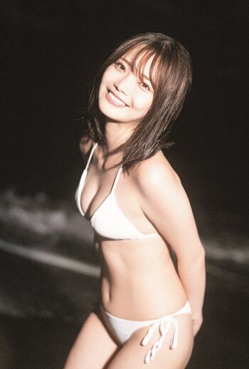 Hime araya page 2 image