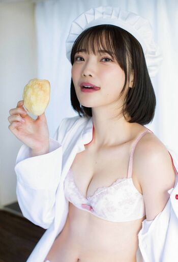 Hime araya image