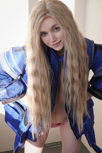 Hime lune image