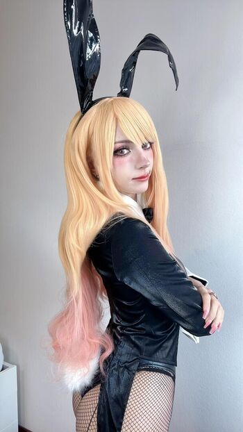 Himee lily image
