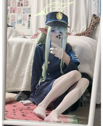 Himekaiju image