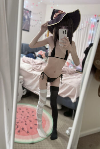 Himekaiju image