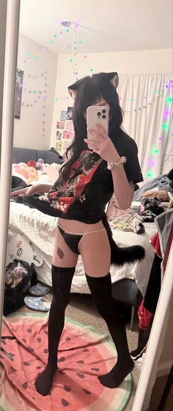 Himekaiju image