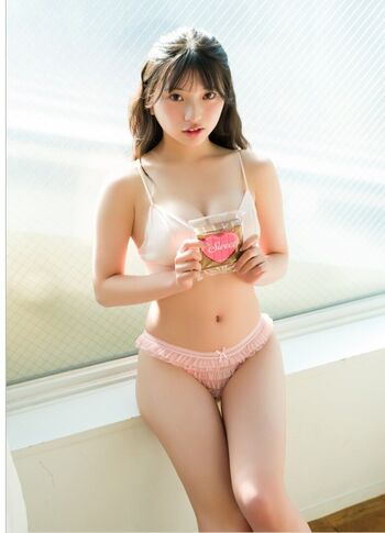 Himeno hinano page 5 image