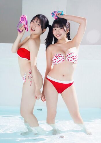 Himeno hinano page 2 image