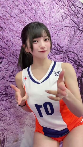 Himeno Hinano
