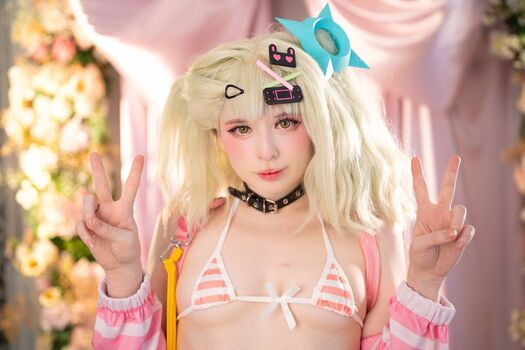 Hina airi image