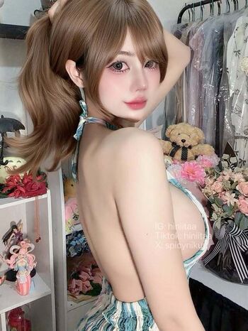 Hiniitaa page 3 image