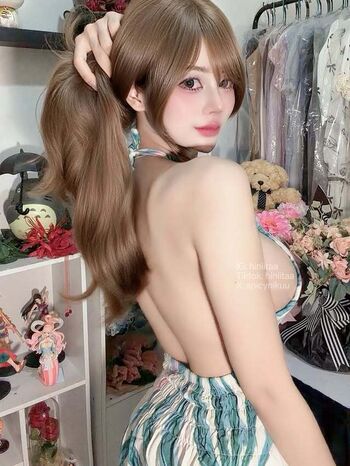 Hiniitaa page 3 image