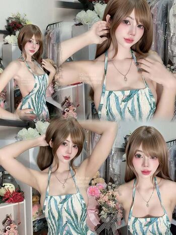 Hiniitaa page 3 image