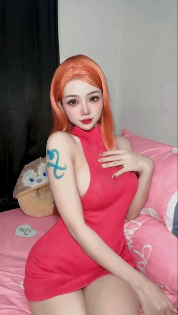 Hiniitaa page 2 image