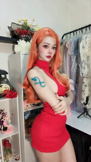 Hiniitaa page 2 image