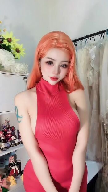 Hiniitaa page 2 image