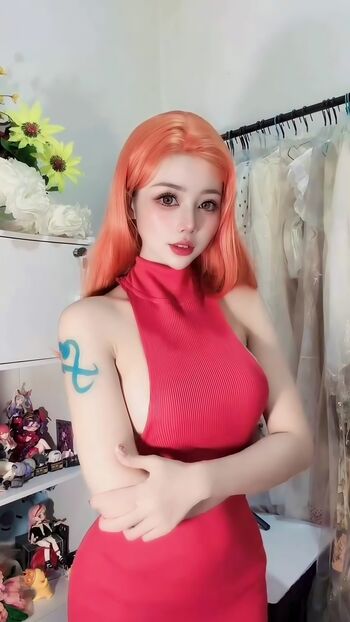 Hiniitaa page 2 image