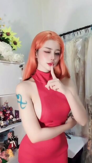 Hiniitaa page 2 image