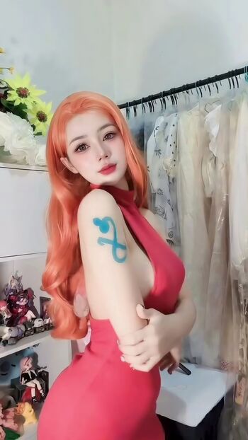 Hiniitaa page 2 image