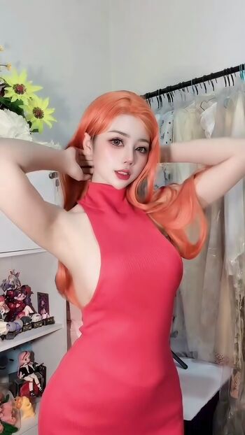 Hiniitaa page 2 image