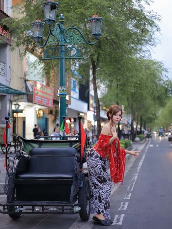 Hiniitaa image