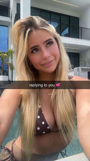 Hippicam 1 image