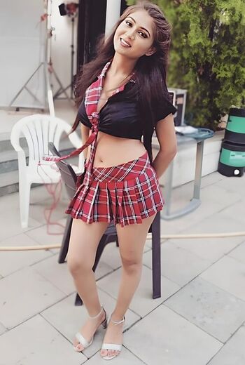 Hiral radadiya image