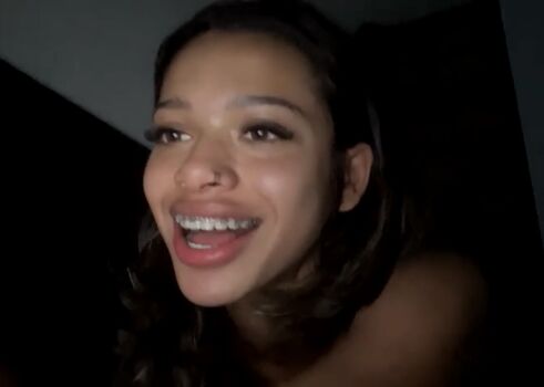 Hispanic page 12 image