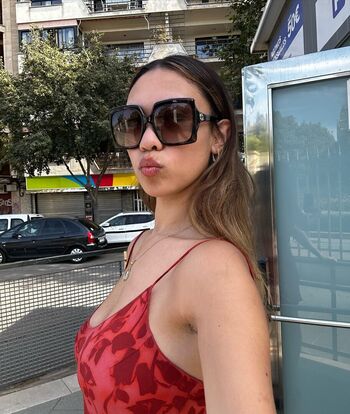 Hispanic page 9 image