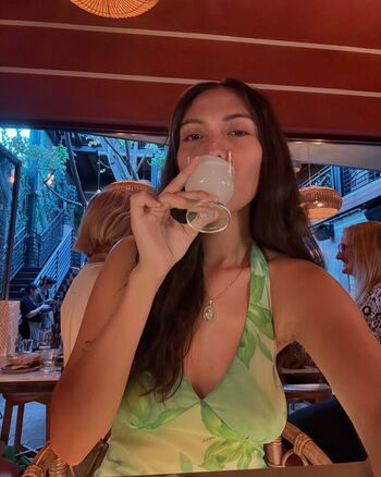 Hispanic page 9 image