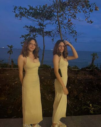 Hispanic page 4 image