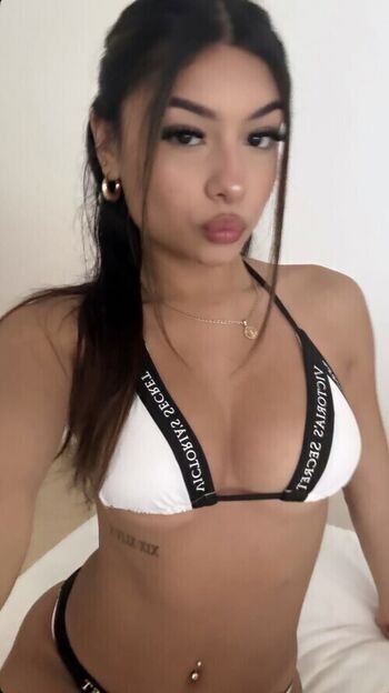 Hispanic page 4 image