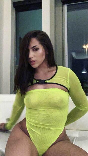 Hispanic page 3 image