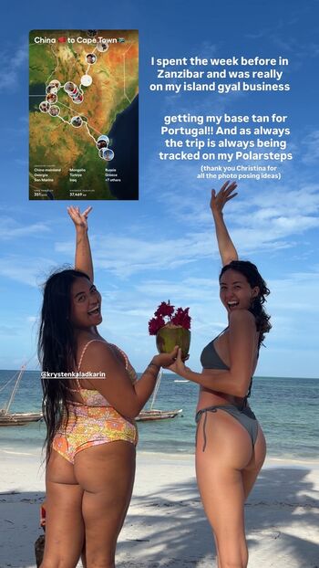 Hitchhikercourtney image