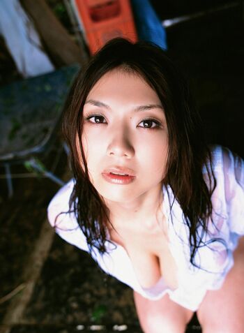 Hitomi aizawa image
