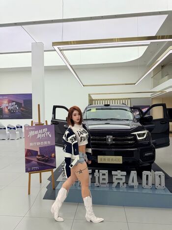 Hitomi songyuxin image