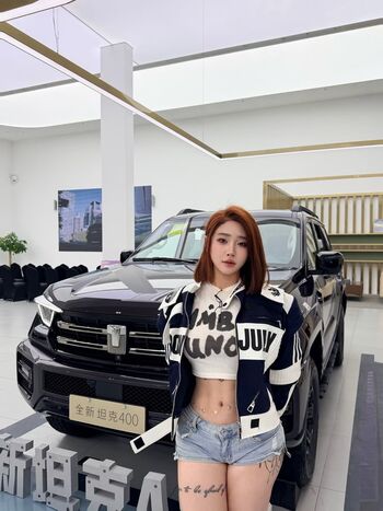 Hitomi songyuxin image