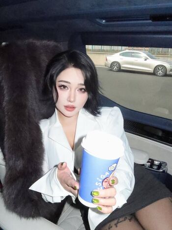 Hitomi songyuxin image