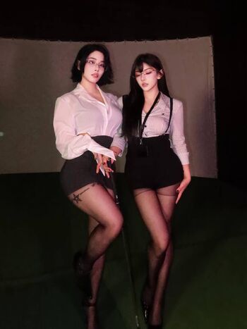 Hitomi songyuxin image