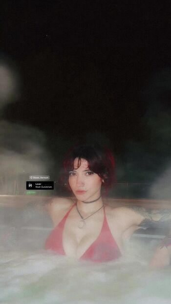 Hitoriookami image