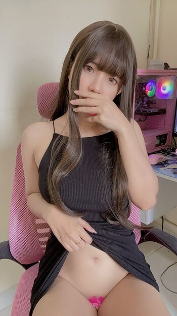 Hiyukimos image