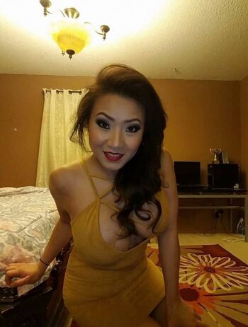 Hmong milf image